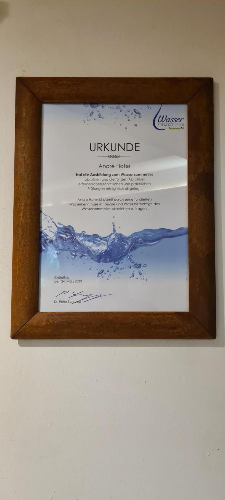 Hotel Alpentirolis Zewnętrze zdjęcie